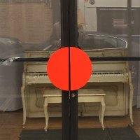 James Emrick (@jaslemidi) 's Twitter Profile