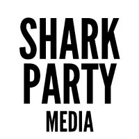 Shark Party Media(@SharkPartyMedia) 's Twitter Profile Photo