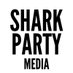 Shark Party Media (@sharkpartymedia) Twitter profile photo Shark Party Media (@sharkpartymedia) Twitter profile photo