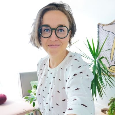 joelix's profile picture. Dutch designer living in Ardèche & founder of @urbanjungleblog 🌿 Our new book Plant Tribe book is out NOW! 🌿 https://t.co/ksdaS7kD3b