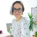 Judith de Graaff (@joelix) Twitter profile photo Judith de Graaff (@joelix) Twitter profile photo