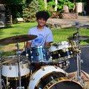 musiciandude104_offical - @AdamMachado10 - Twitter