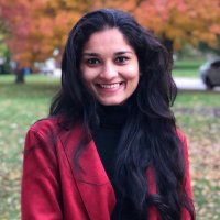 nishita singh (@nishita_singh3) 's Twitter Profile