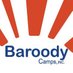 BaroodyCamps (@BaroodyCamps) Twitter profile photo