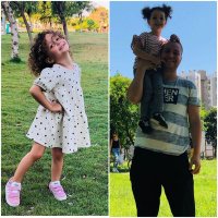 MehmetErcanEceKerem (@mehmetercanece1) 's Twitter Profile