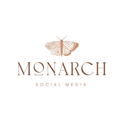 Full service, results focused social media agency. Now recruiting #UGC creators for our client strategies!