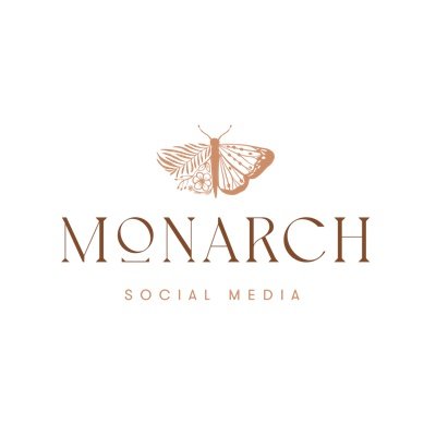 An innovative social media agency focusing on inspiring, leading, dreaming and achieving.