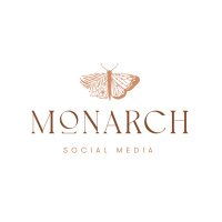 Monarch Social Media(@monarchxsocial) 's Twitter Profile Photo