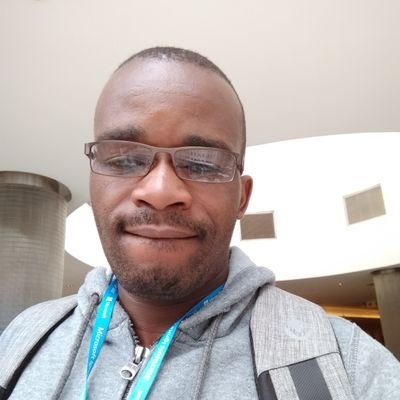 ThaymesC's profile picture. #dotnetdeveloper#twitch_streamer#loveroflife