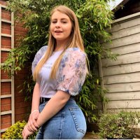 Miss Graham (@missgrahamteach) 's Twitter Profile Photo Miss Graham (@missgrahamteach) 's Twitter Profile Photo