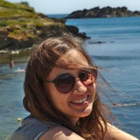 Carmen Santaló (@carmen_santalo) 's Twitter Profile