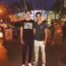 jose monroy (@jignacio_monroy) Twitter profile photo jose monroy (@jignacio_monroy) Twitter profile photo