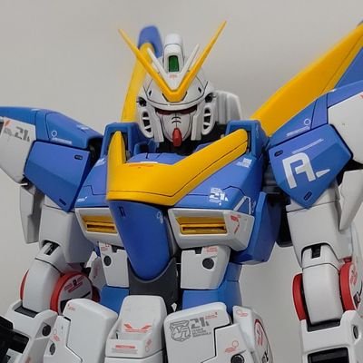 、マイセンさんのプロフィール画像