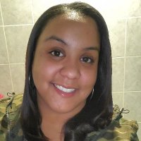 Arion (@codename_arob) 's Twitter Profile