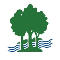 Environmental Law & Policy Center (@elpcenter) 's Twitter Profile Photo Environmental Law & Policy Center (@elpcenter) 's Twitter Profile Photo