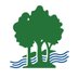 Environmental Law & Policy Center (@elpcenter) Twitter profile photo Environmental Law & Policy Center (@elpcenter) Twitter profile photo