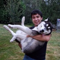 Ivan Montero (@ivanspmontero) 's Twitter Profile