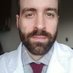 Colin Sevareid, MD, MAUB (@CSevareid) Twitter profile photo