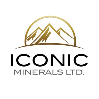 Developing Economic Lithium Properties in Nevada.
TSXV: $ICM
