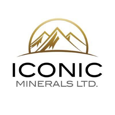 Developing Economic Lithium Properties in Nevada. 

TSXV: $ICM