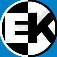 EKxDesign (@ekxdesigns) 's Twitter Profile