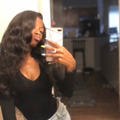 Gay😘 Néw page guys 🥺 just follow me please & show love ❤️