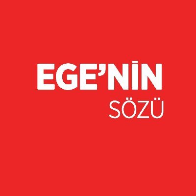 Ege'nin Sözü