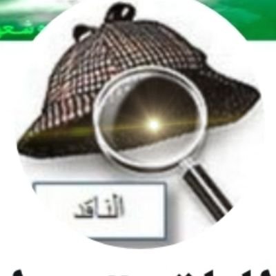 ksa_leader Profile Picture