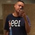 Ayrtonmonteiro92 (@ayrton_1992) Twitter profile photo Ayrtonmonteiro92 (@ayrton_1992) Twitter profile photo