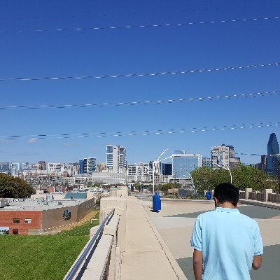 melliza4351's profile picture. 