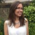 Dr Heather Campbell (@campbell_ha) Twitter profile photo Dr Heather Campbell (@campbell_ha) Twitter profile photo