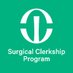 Rush Surgery Clerkship Directors (@rushsurgeryed) Twitter profile photo