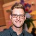 Peter Nesbitt (@nesbitt_peter) Twitter profile photo Peter Nesbitt (@nesbitt_peter) Twitter profile photo