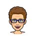 LouiseSupnick (@ap_oremses) Twitter profile photo LouiseSupnick (@ap_oremses) Twitter profile photo