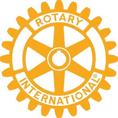 ajax rotary has been serving the community for over 70 years