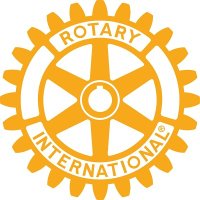 Ajax Rotary(@ajaxrotary) 's Twitter Profile Photo