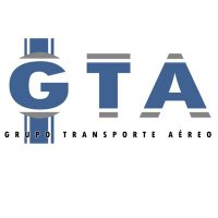 GTA (@gta_giai) 's Twitter Profile
