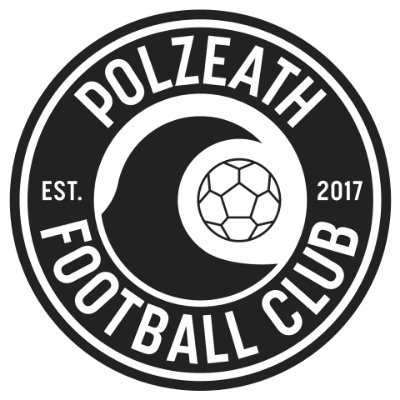 Polzeath FC