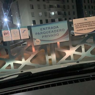 Pana venezolano, act, morboso antigua cuenta @panadot20cm así q aquí de nuevo, no se porq la gente no acepta un no por respuesta