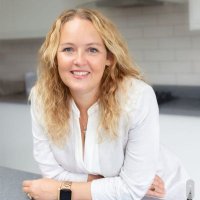 Emily Ruston (@mrsruston) 's Twitter Profile