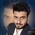 Nitesh Kumar Prasad (@imnitesh333) Twitter profile photo Nitesh Kumar Prasad (@imnitesh333) Twitter profile photo