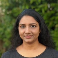 Jyoti Madhusoodanan (@smjyoti) 's Twitter Profile