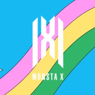 An account to give you daily reminders to vote @OfficialMonstaX for the VMAs. Turn on post notifs to receive reminders 💕