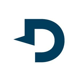 @DispatchItInc