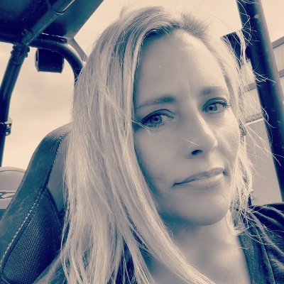 Ronix2point0's profile picture. when you know, you might know or you might not know.   You're the only one who knows.