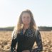 Pauline Ado (@paulineado) Twitter profile photo Pauline Ado (@paulineado) Twitter profile photo