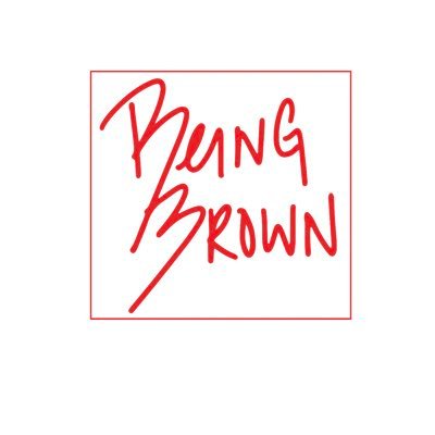 Being Brown, LLC