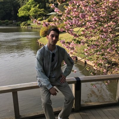 carpetmcbaggins's profile picture. Tax-Abolitionist, Aspiring to be on the FBI most wanted list. I enjoy gambling and nicotine.