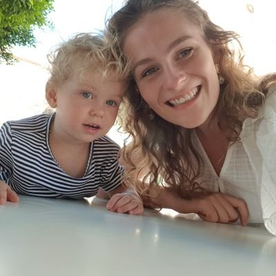 jessicaelise_a's profile picture. Mum life 🕶🍼