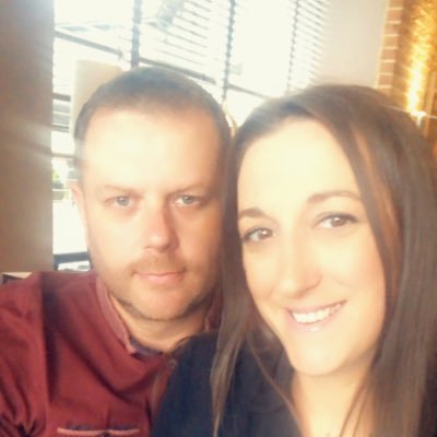 GemmaMcGarry4's profile picture. 